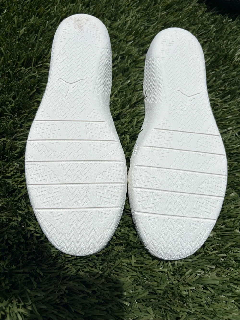 Jordan nike heir